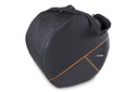 Housse souple Grosse Caisse FIRST 20x14"