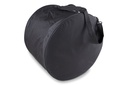 Housse souple Grosse Caisse FIRST 20x16"