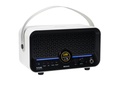 AMPLI MOOER F15I LI 15W BLANC