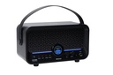 AMPLI MOOER F15I LI 15W NOIR