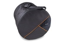 Housse souple Grosse Caisse FIRST 20x20"
