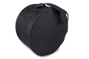 Housse souple Grosse Caisse FIRST 22x14"