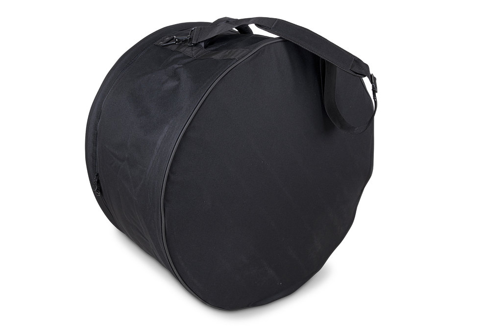 Housse souple Grosse Caisse FIRST 22x14"