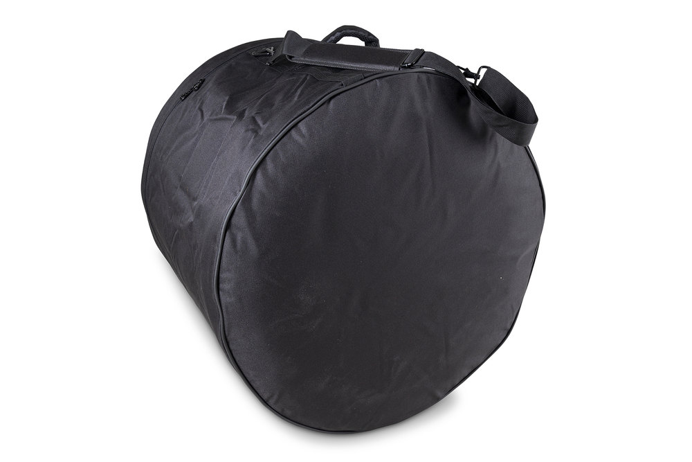 Housse souple Grosse Caisse FIRST 22x18"