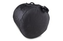 Housse souple Grosse Caisse FIRST 22x18"