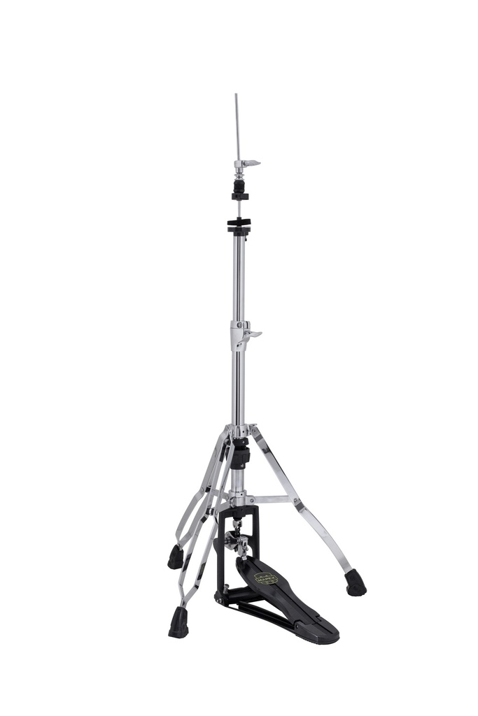 MAPEX ARMORY PEDALE CHARLESTON