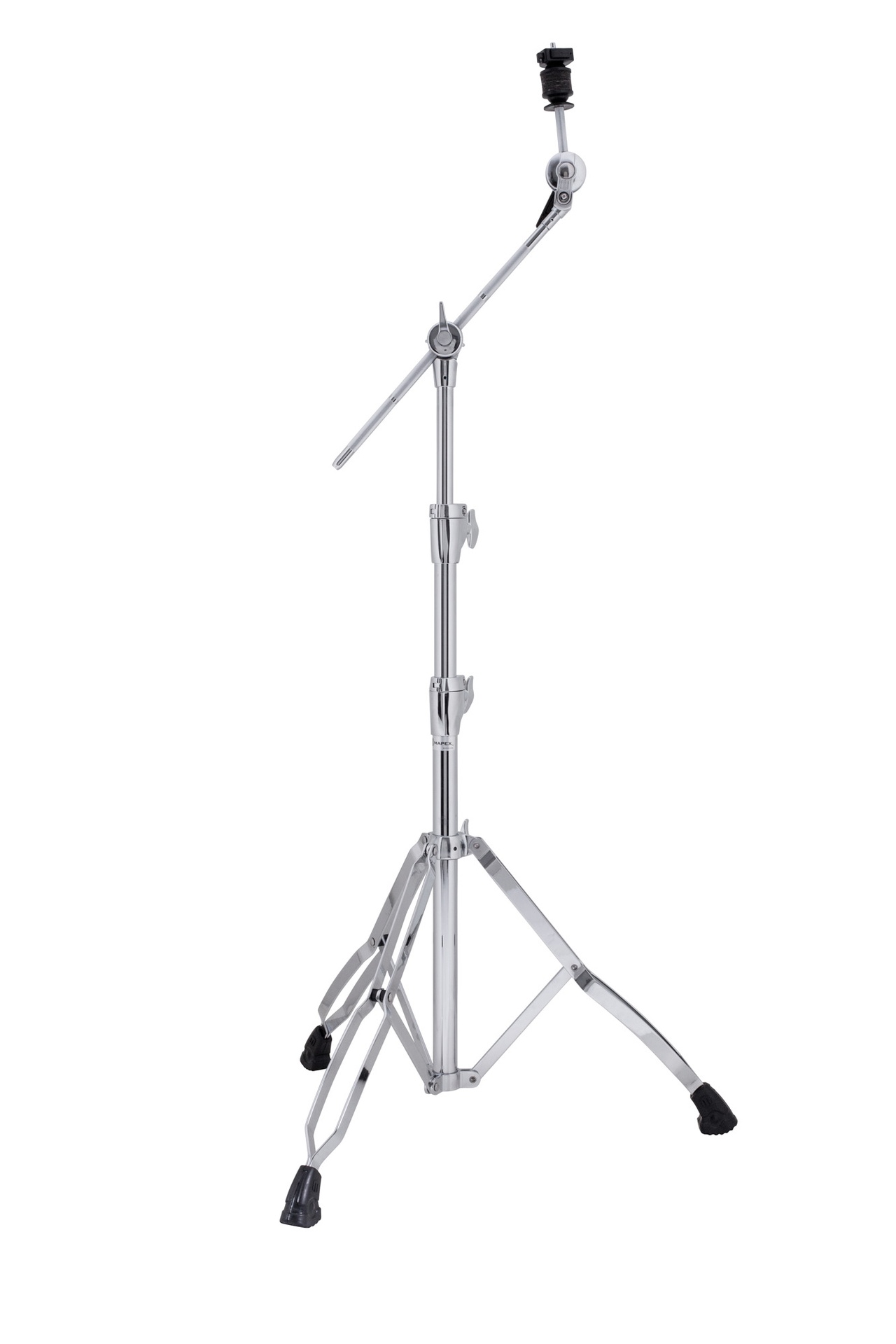 MAPEX ARMORY SUPPORT CYMBALE PERCHE