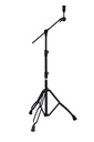 MAPEX ARMORY SUPPORT CYMBALE PERCHE NOIR