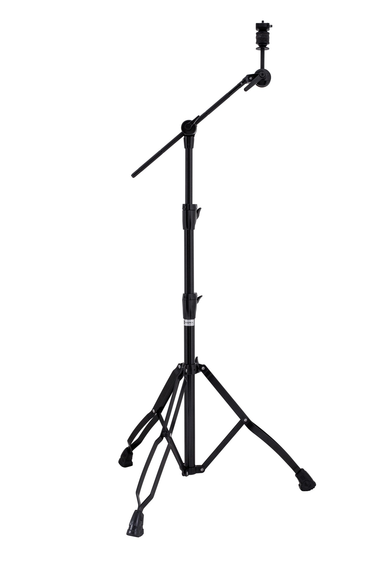 MAPEX ARMORY SUPPORT CYMBALE PERCHE NOIR