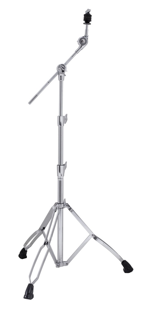 MAPEX MARS SUPPORT CYMBALE PERCHE
