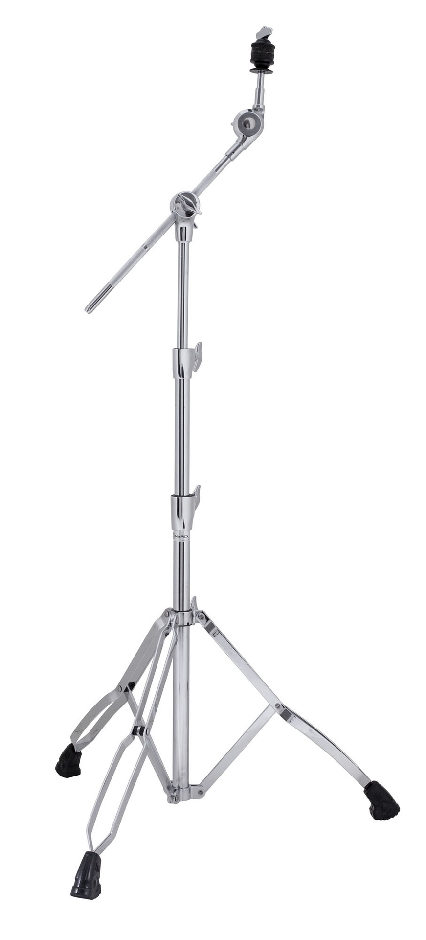 MAPEX MARS SUPPORT CYMBALE PERCHE