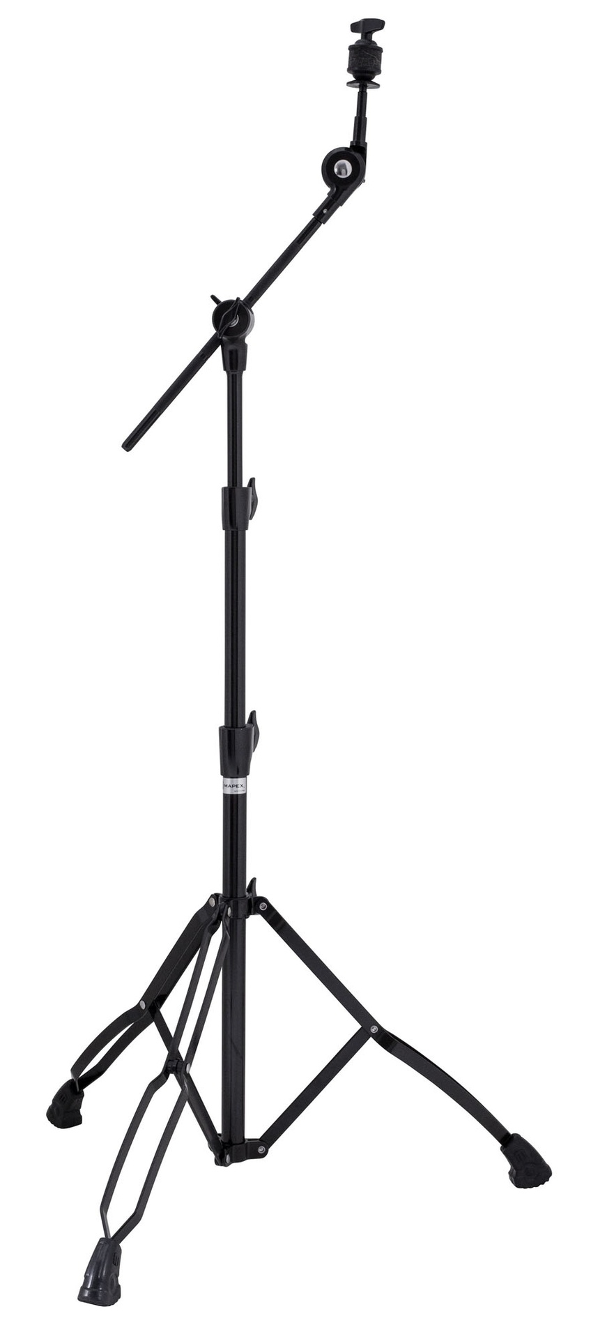 MAPEX MARS SUPPORT CYMBALE PERCHE NOIR