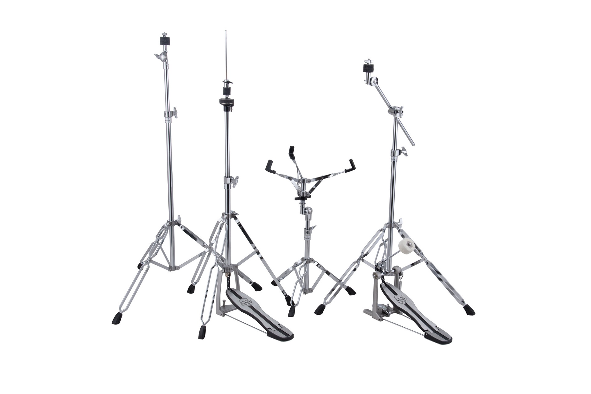 MAPEX PACK ACCESSOIRES 250 COMET