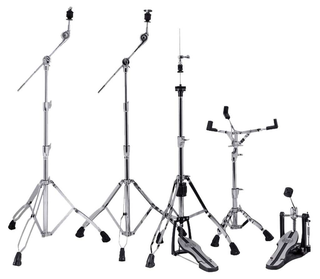MAPEX PACK ACCESSOIRES MARS