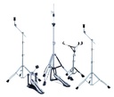 MAPEX PACK ACCESSOIRES VENUS