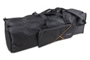 Housse souple Hardware FIRST 94x30x27 cm