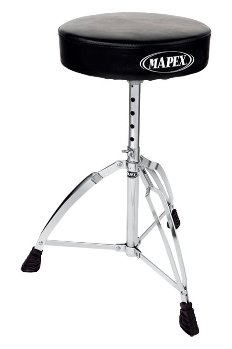 MAPEX SIEGE BATTEUR