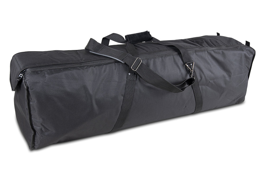 Housse souple Hardware FIRST 110x30x30 cm
