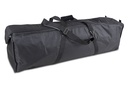 Housse souple Hardware FIRST 110x30x30 cm