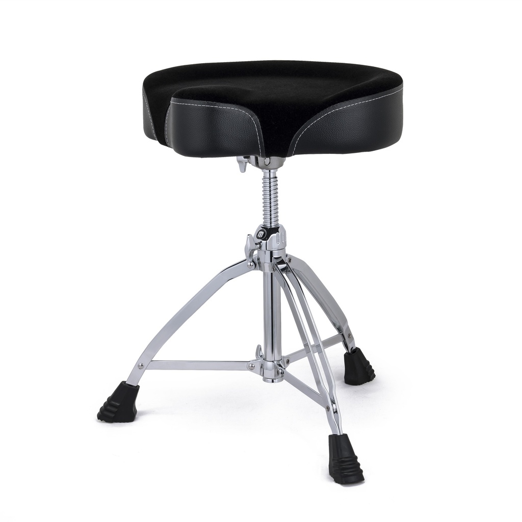 MAPEX SIEGE BATTEUR PRO MOTO VELOURS