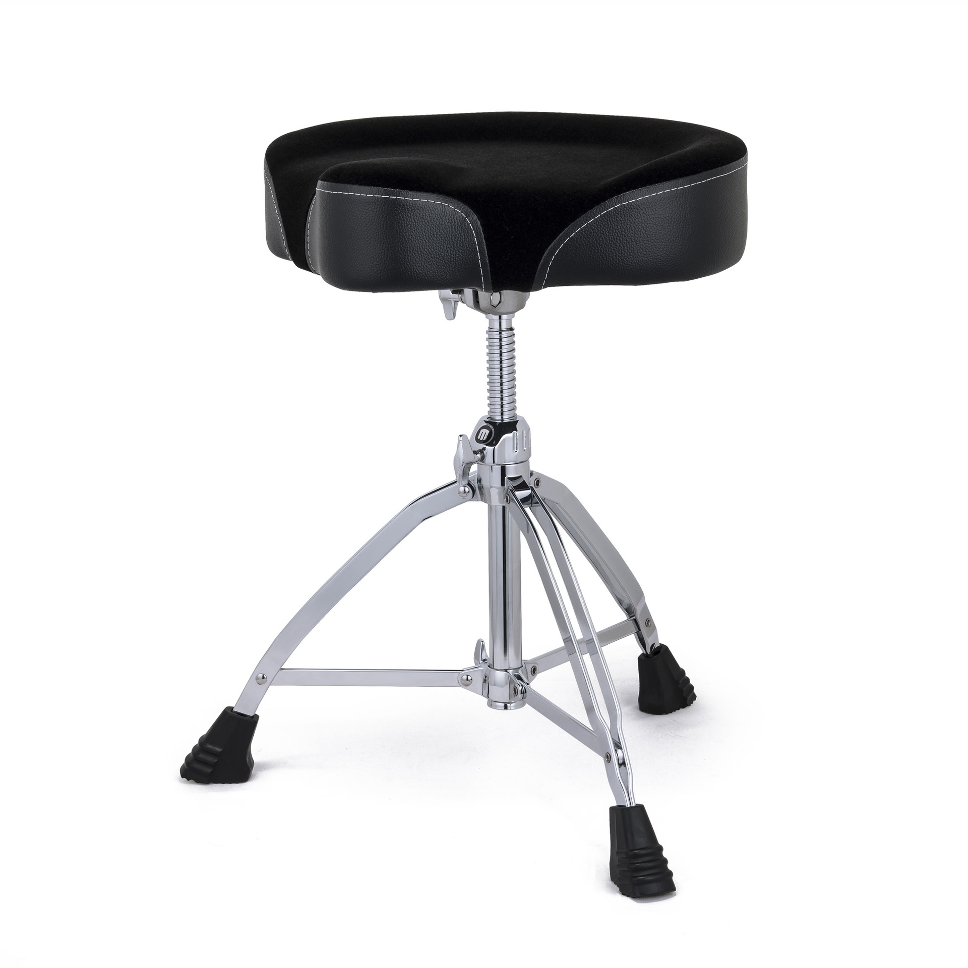 MAPEX SIEGE BATTEUR PRO MOTO VELOURS