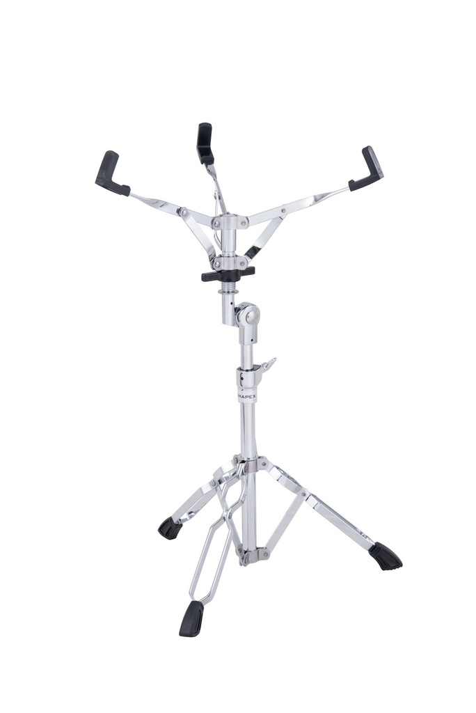 MAPEX SUPPORT CAISSE CLAIRE S250