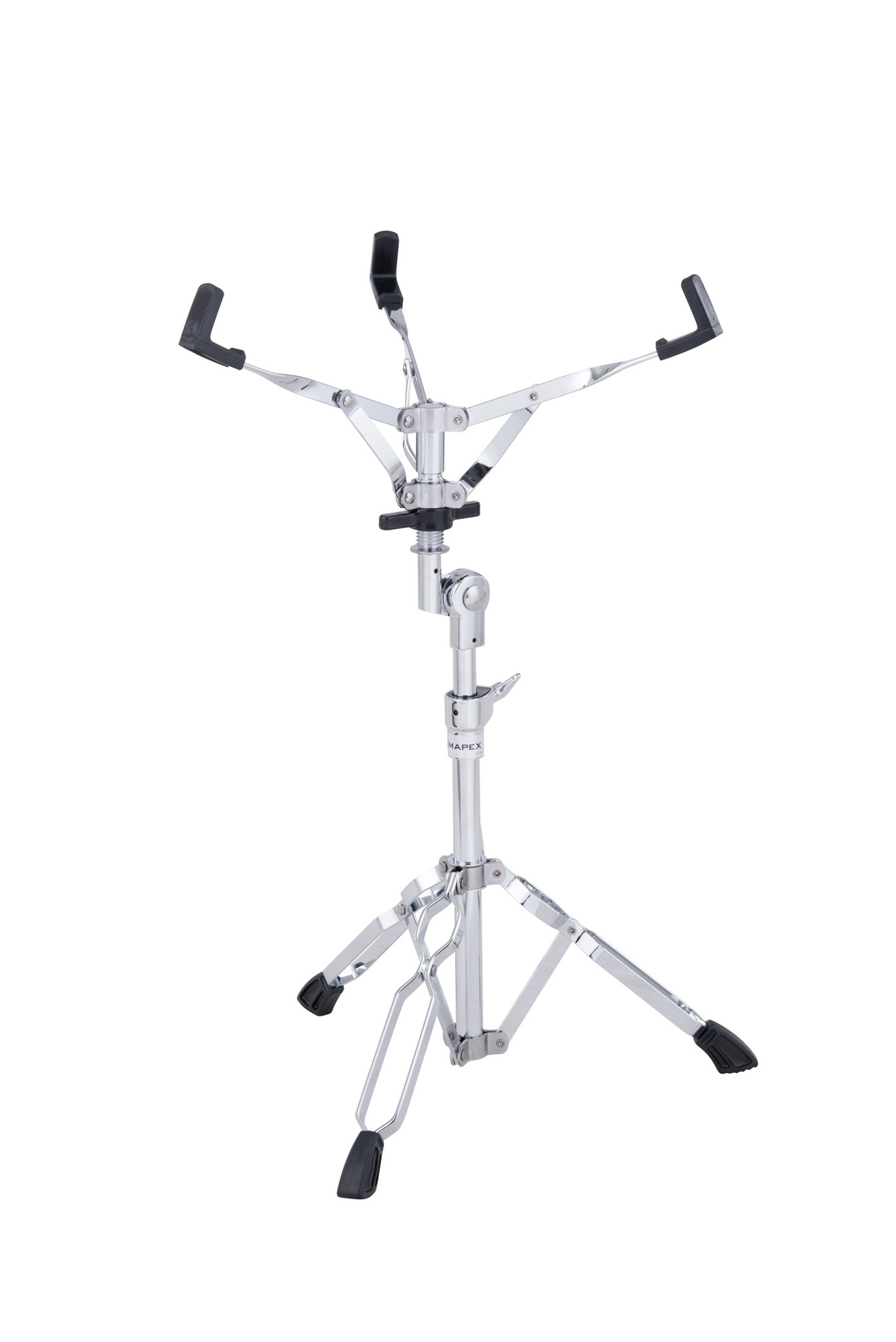 MAPEX SUPPORT CAISSE CLAIRE S250