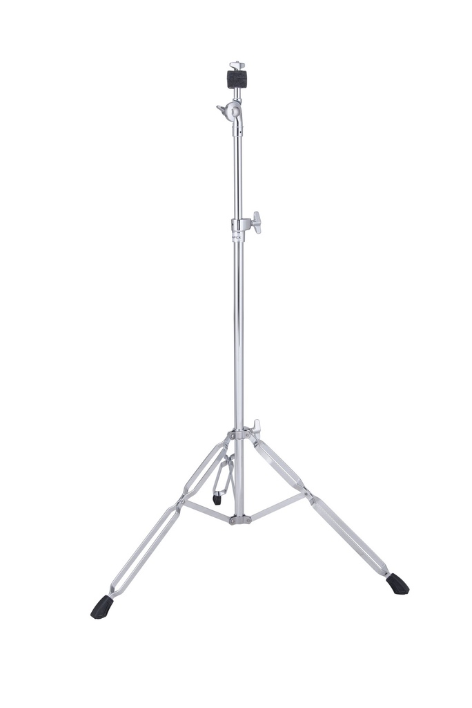 MAPEX SUPPORT CYMBALE DROIT C250