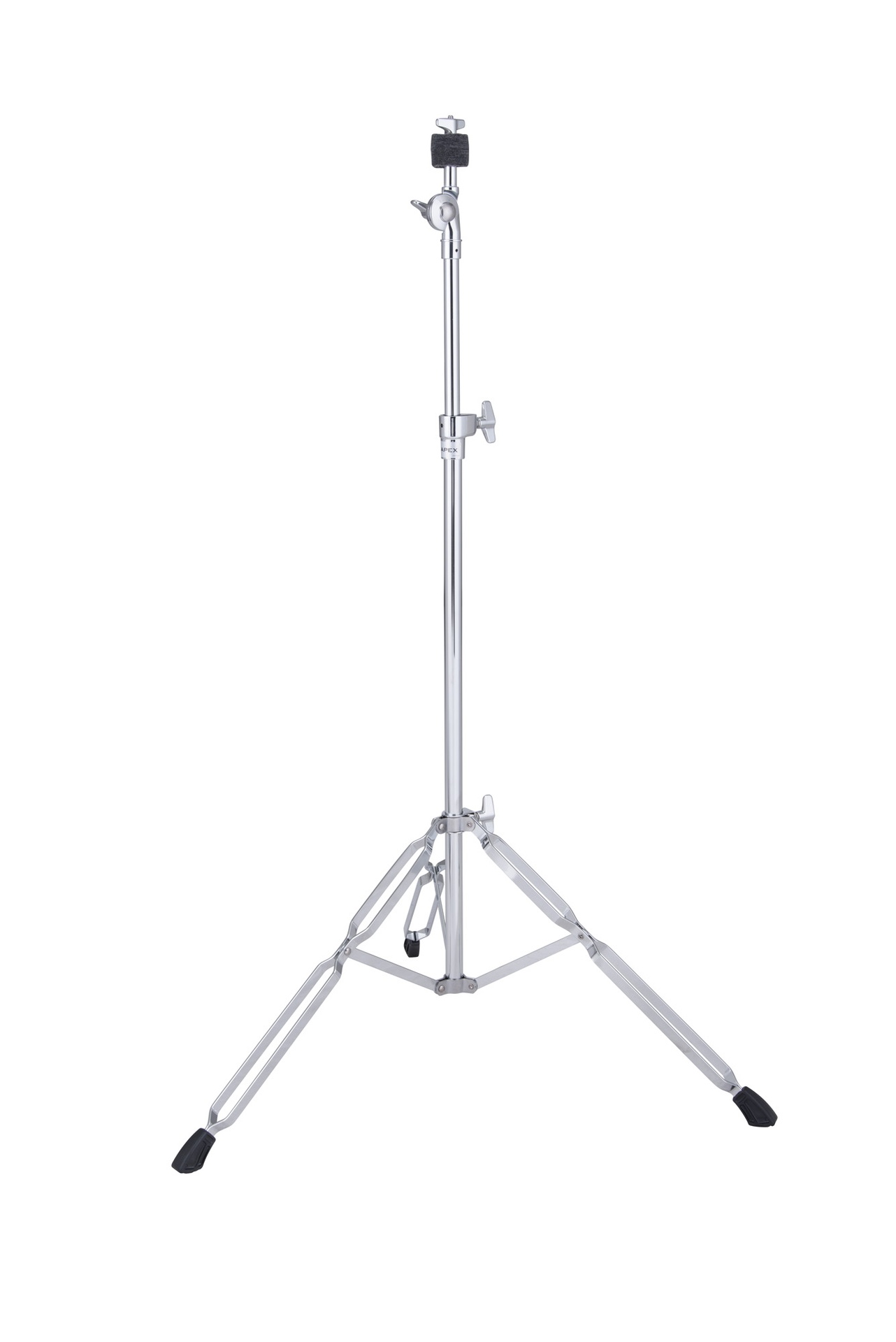MAPEX SUPPORT CYMBALE DROIT C250