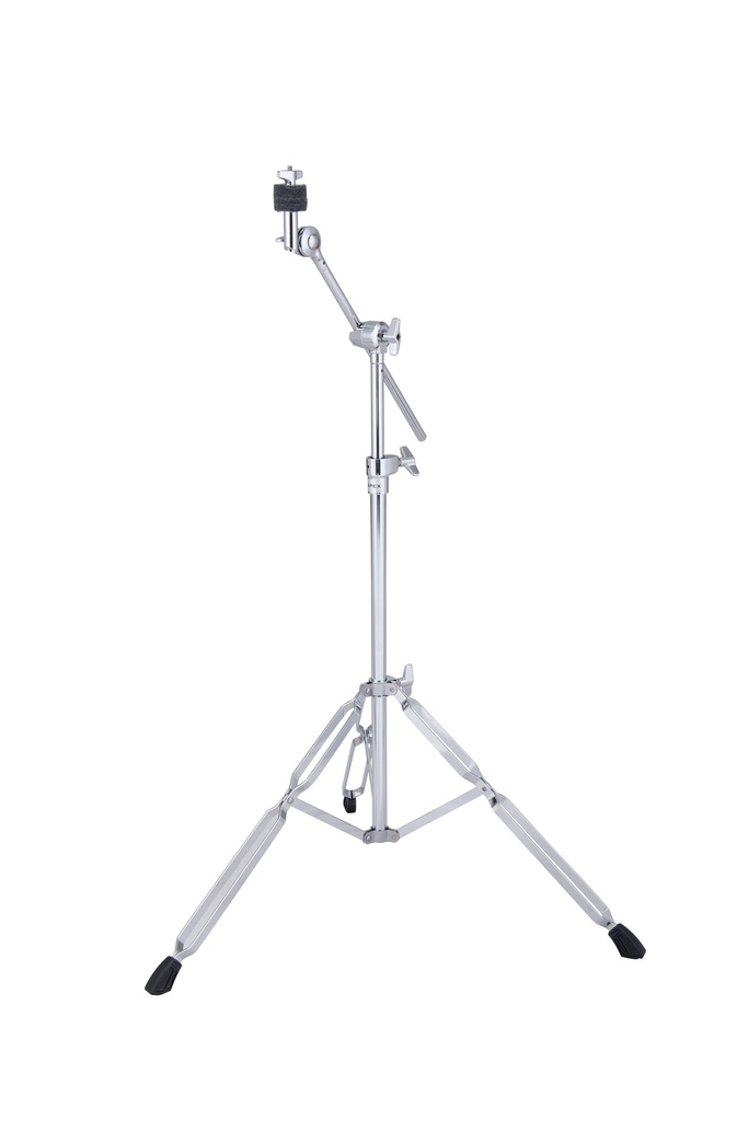 MAPEX SUPPORT CYMBALE PERCHE B250