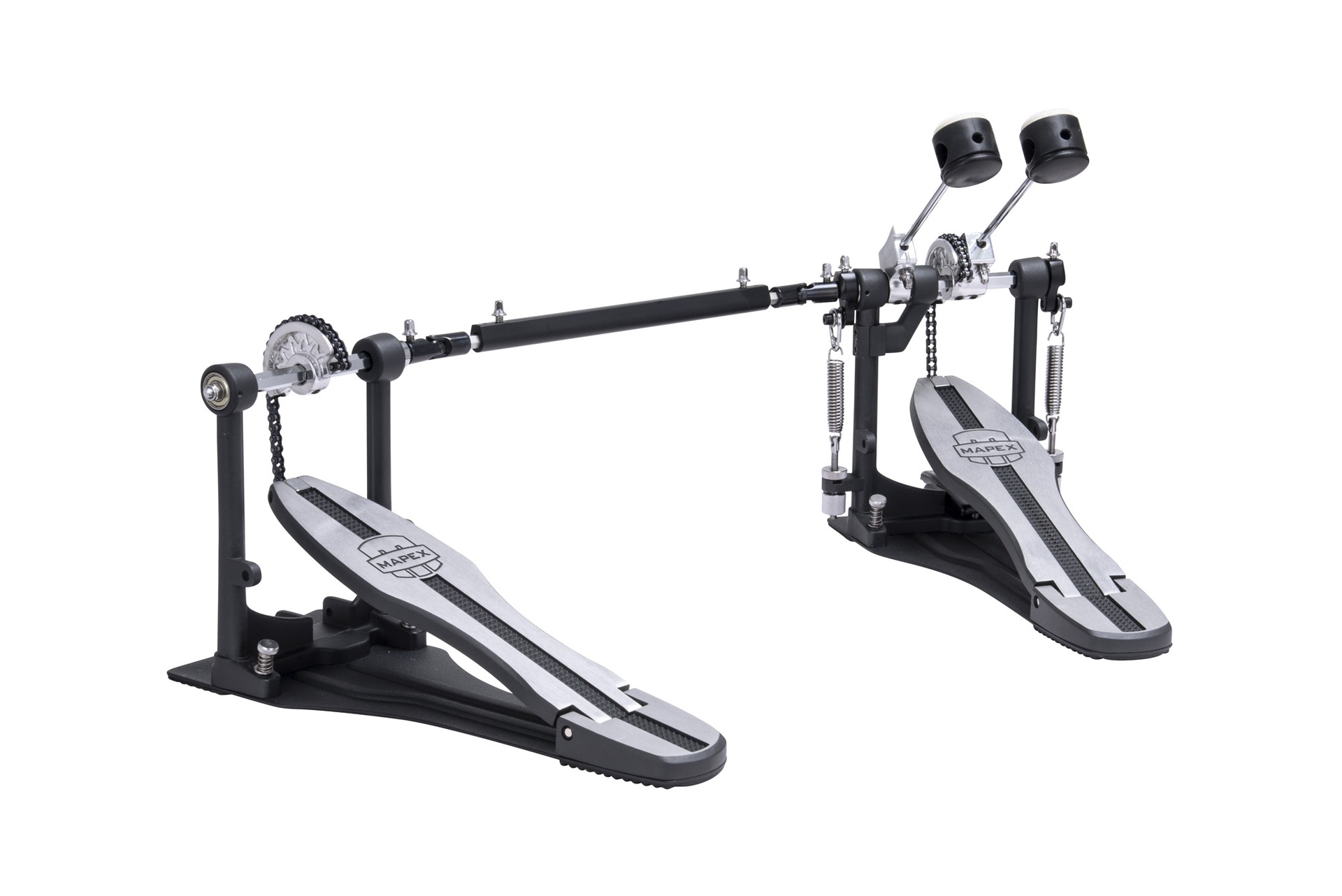 MAPEX VENUS DOUBLE PEDALE GROSSE CAISSE