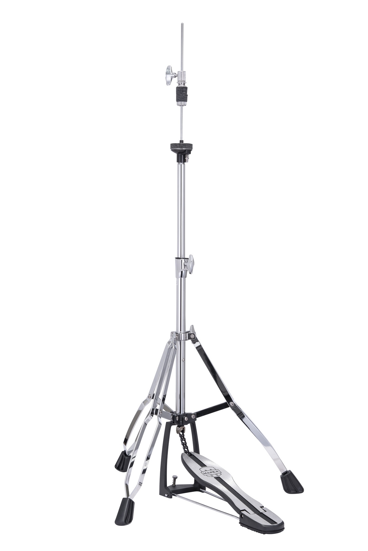 MAPEX VENUS PEDALE CHARLESTON