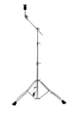 MAPEX VENUS SUPPORT CYMBALE PERCHE