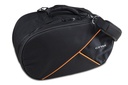 Housse souple Bongo FIRST 48x26x21 cm