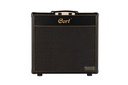 ENCEINTE CORT 30W/1X12' MOOLLON NOIR
