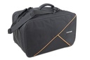Housse souple Cajon FIRST 53x31x31 cm