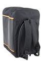 Housse souple Cajon FIRST 53x31x31 cm