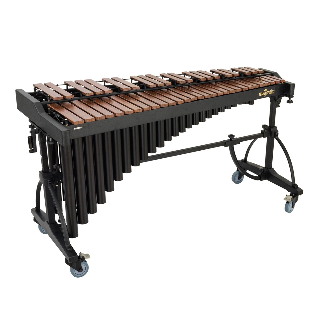 MARIMBA MAJESTIC DELUXE M6540P