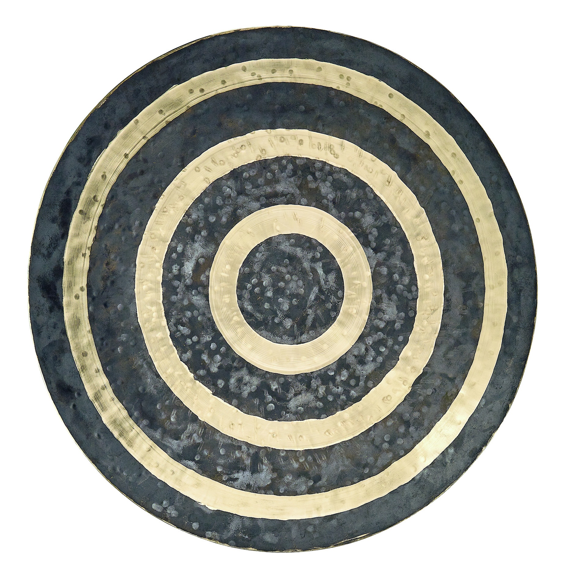 GONG SONIC ENERGY WIND KUN 20"
