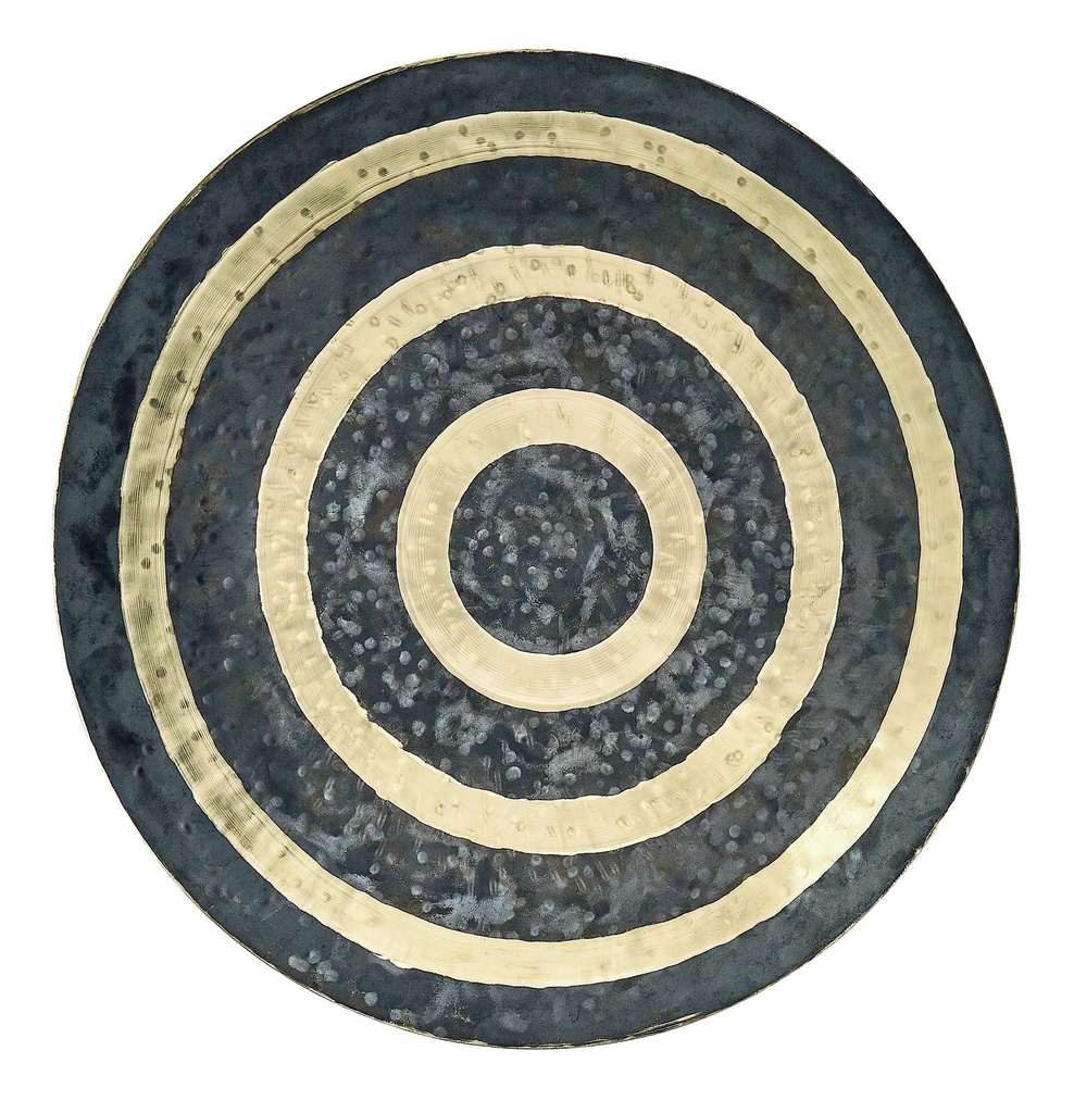 GONG SONIC ENERGY WING KUN 22"