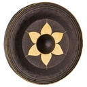GONG SONIC MEINL THAI 20", MAILLOCHE