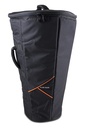 Housse souple Conga FIRST 11"