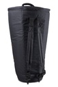 Housse souple Conga FIRST 13"