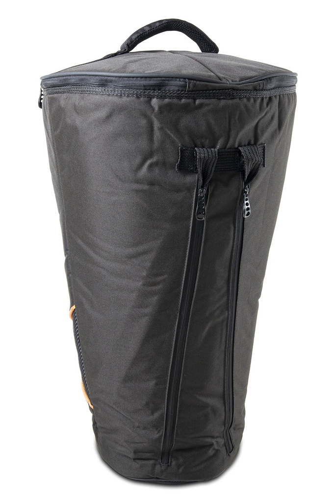Housse souple Djembé FIRST 12,75"