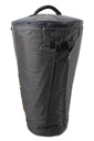Housse souple Djembé FIRST 12,75"