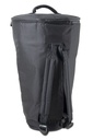 Housse souple Djembé FIRST 13,5"
