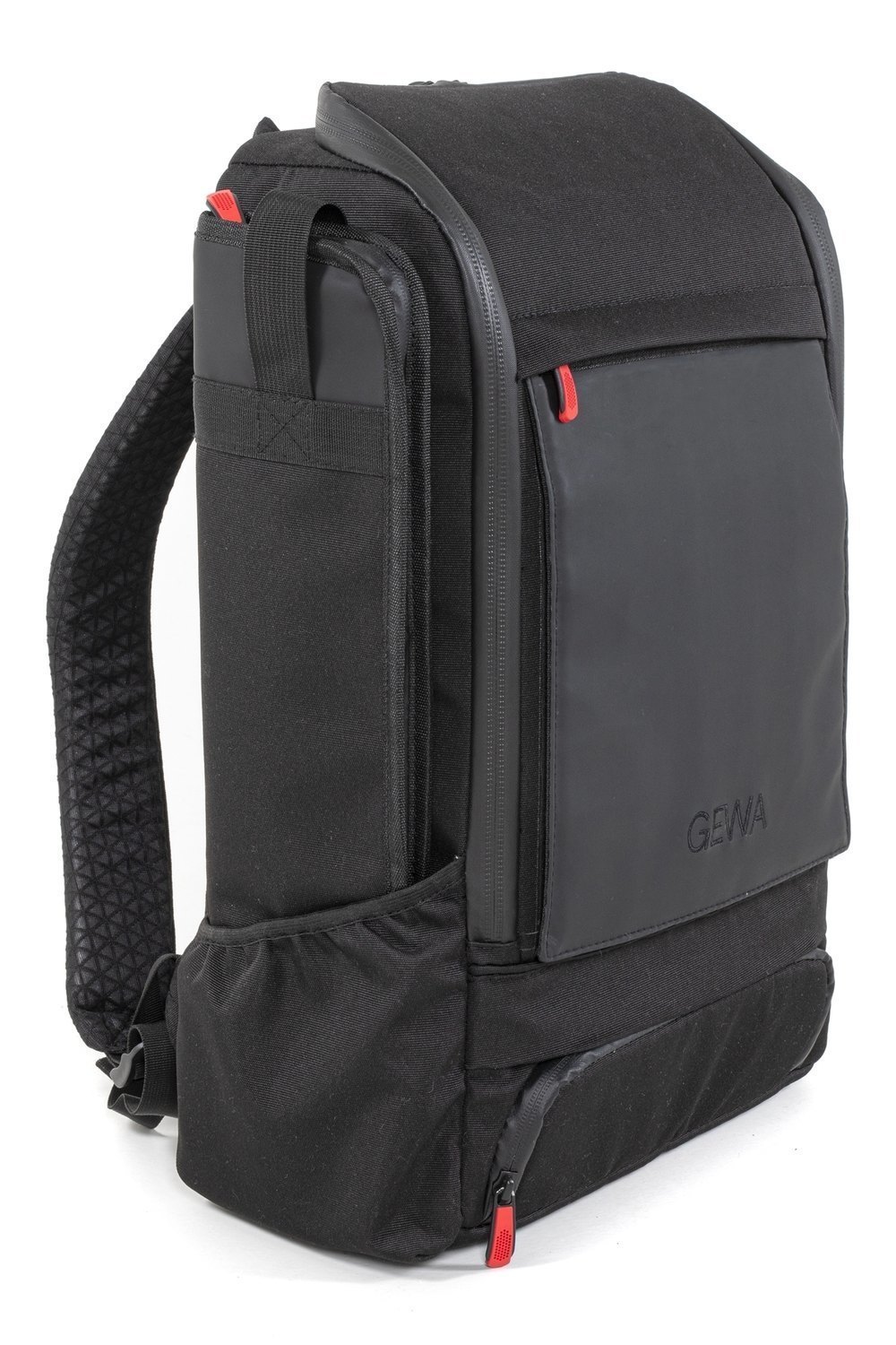 Sac à dos drum