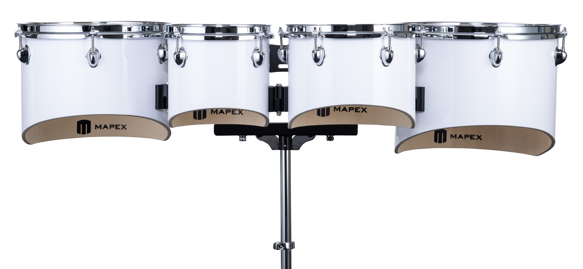 MULTI TOMS MAPEX CONTENDER CT023