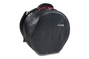 Housse rigide caisse claire FIBER 12x6''