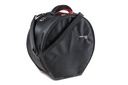 Housse rigide caisse claire FIBER 13x6,5''